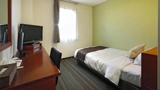 Annex Inn - 35