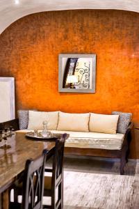 Heliophos Boutique Caves - 112