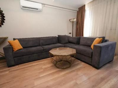 A Palace Suites - 111