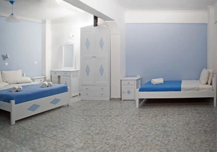 Roula Villa Studios & - 73