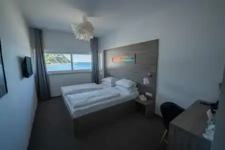 Barbara Piran Beach & Spa - 70
