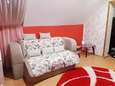 Villa Kalyan - 29
