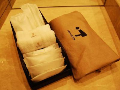 Le Grand Kyu Karuizawa - 42