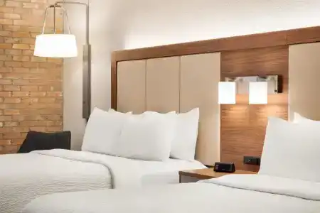 Holiday Inn Express - San Antonio Airport, An Ihg - 5