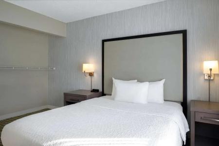 Homewood Suites by Hilton - 49