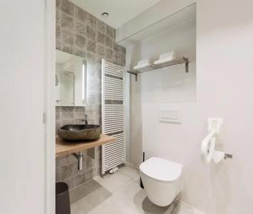 C-Hotels Helios - 22