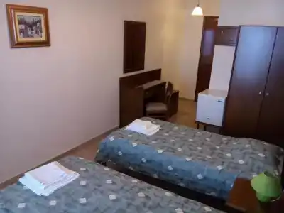 Akrogiali - 26