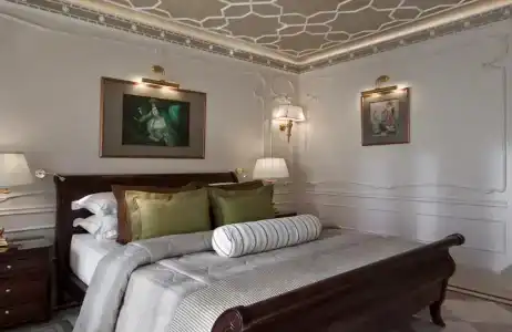 Ali BEY Resort Sorgun - 7