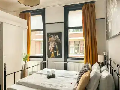 Hostel - 55