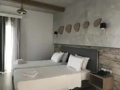 Enorme Maya Beach-Adults Only - 6