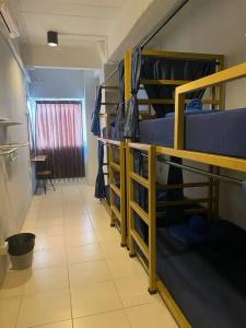 Irest Ao Nang Krabi - Sha Plus - 32