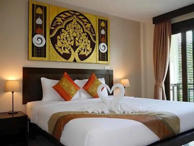 Ampha Place - Sha Extra Plus - 20