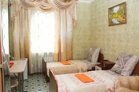 Саракташ - 11