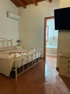 b&b Su Donnigheddu - 28