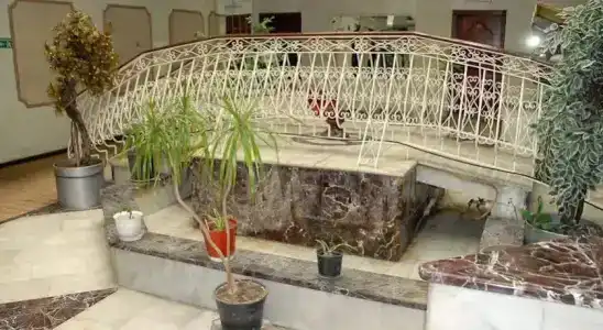 Cy Inn Karsiyaka - 1