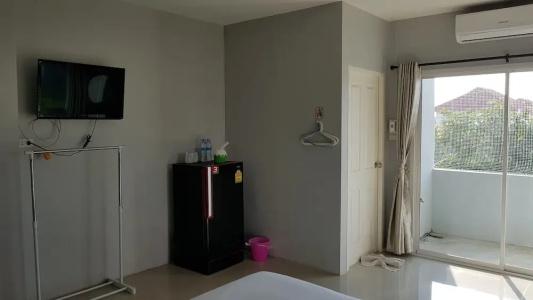 Sukwimol Place - 29