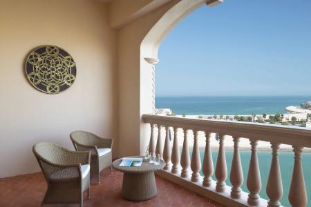 Marsa Malaz Kempinski, The Pearl - 76