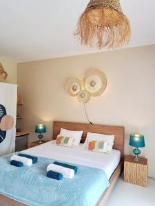 Laura Guest House Samui - 94