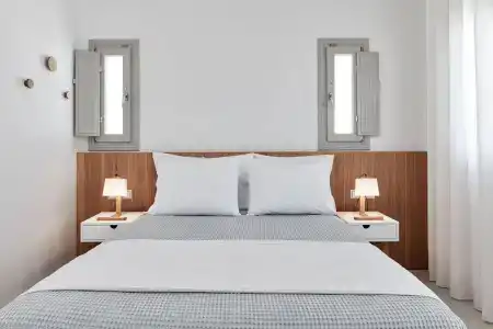 Costa Grand Resort & Spa - 7