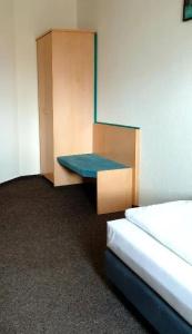 -Pension Odin - 30