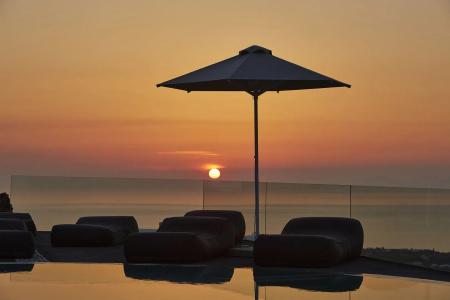 Aperanto Suites - 18