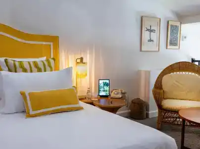 hôTel Le y - 28