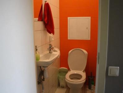 Funky Sport Capsule Hostel - 6