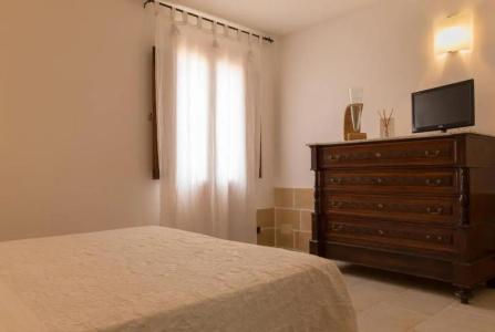 Masseria dei Monaci - 81