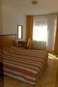 CityResidence Aparthotel - 14