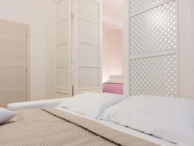 Suite in Center - 70