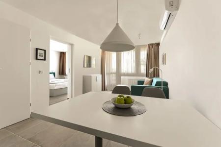 Villa Oliver 1 Hévíz - 110