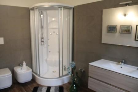 b&b Loriana - 34