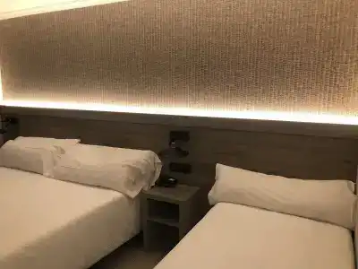 Metropol 4* Superior - 3