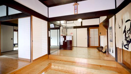 Tsushima - 0