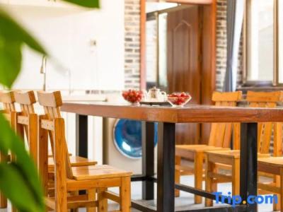 Orchid Residence Suratthani - 180