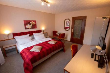 BergWaidmannsheil - 25