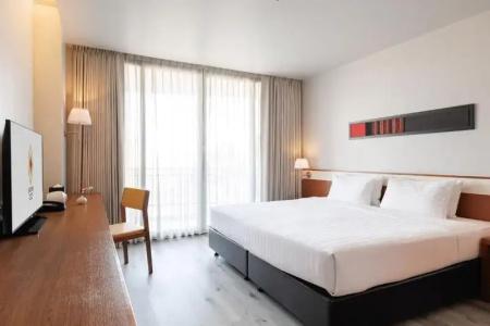 Eastin Tan Chiang Mai - Sha Plus Certify - 149