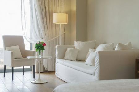 Aegean Pearl - 6