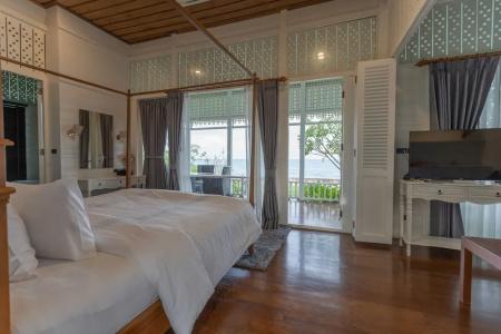 De Chaochom Hua Hin - 243