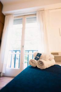 Sucre Suites - 157