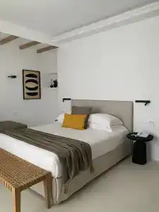 A Mykonos - 125