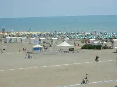 Kennedy - 9