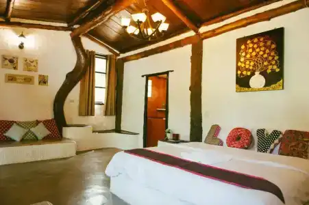 Baan Pong Tara - 19