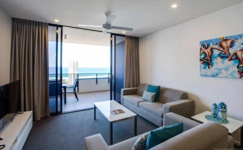 Synergy Broadbeach - Official - 109
