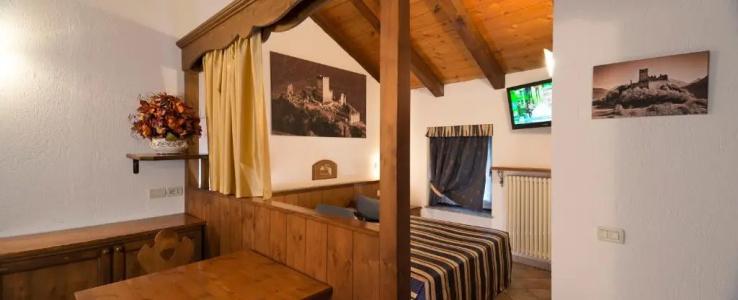 Residence Chateau - 41