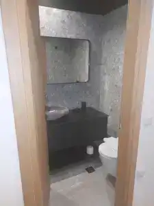 GD Gallery Suites - 91