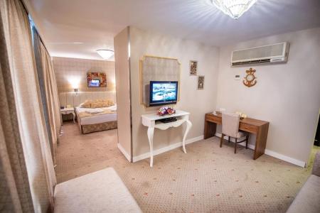 Izmir Palas - 44