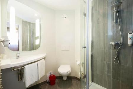 Ibis Granada - 54