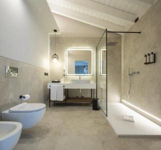 Horizon - Wellness & Spa Resort - 174