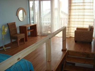 Загородная Усадьба - 1